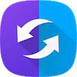 SideSync APK