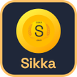 Earn Money Online Sikka Coin APK
