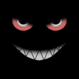 Silly Smiles Live Wallpaper APK