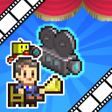 Silver Screen Story