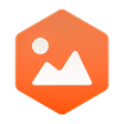 Simple Photo Widget APK