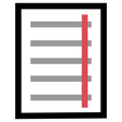 Simple Text Widget APK