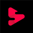 Simply South APK