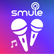 Sing! Karaoke APK