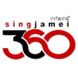 Singjamei 360 APK