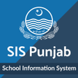 SIS Punjab APK