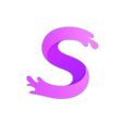 Sketchware Project Store APK