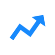 SkillApp - 10000 Hours Tracker APK