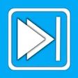 Skip Ads Pro APK