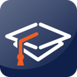 Skolaro APK