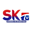 SKTV MANIPUR APK