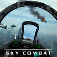 Sky Combat: War Planes Online APK