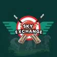 SkyExchange Cricket Live Line APK