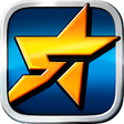 Slugterra: Guardian Force APK
