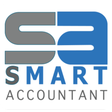 Smart Accountant APK