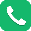 Smart Contact APK