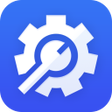 Smart Manager APK