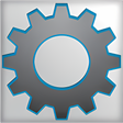 Smart Setting APK