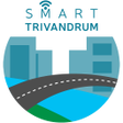 Smart Trivandrum APK