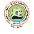 Smart Vizag by GVMC APK