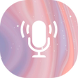 Smart Voice Changer APK