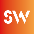 Smart Watch APK