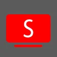 Smart YouTube TV APK