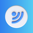 SmartBSPlus APK