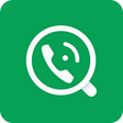 SmartCaller-Intelligence Calle APK