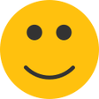 Smile APK