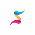Smile Chat Messenger APK