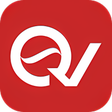 Sminq - Doctor appointments APK