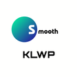 Smooth for KLWP APK