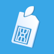 SMSPVA - Receive SMS Online APK