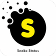 Snack Video Status 2020 APK