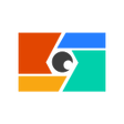 SnapEdit APK