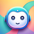 SnapGPT: Smart AI Chat APK