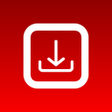 SnapInsta APK