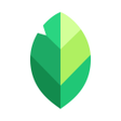 Snapseed APK
