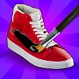 Sneaker Art APK