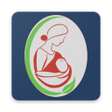 SNEHA APK