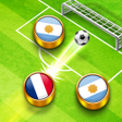 Soccer Stars APK