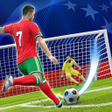 Soccer Super Star APK