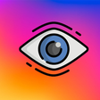 Social View APK