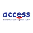 Sodexo AccessHR APK