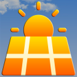 Solar Master -Solar Energy app APK
