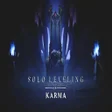 Solo Leveling: KARMA