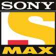 Sony Max TV APK