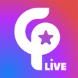 Spark Live-Live StreamGo Live APK