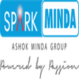 Spark Minda APK